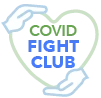 Covid Support Logo